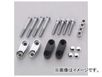 磻 åϥɥۥå2 Q5K-YSK-060-K02 ޥ TMAX 4B5 XP500 2008ǯ