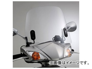 磻 ޥ ɥ 90793-53079 ޥ ʥ X/SR XC125FI