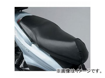 磻 ޥ ȥС 顼֥å 90793-63114 ޥ ʥ X/SR XC125
