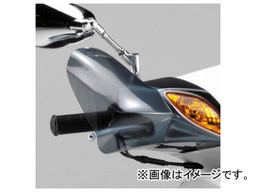 磻 ޥ ʥåХ 90793-53089 ޥ ȥ꡼ XC125E