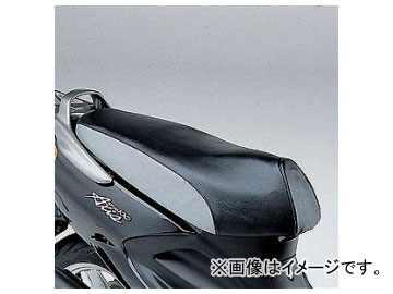 磻 ޥ ȥС 顼 90793-63052 ޥ ɥ100 YA100W