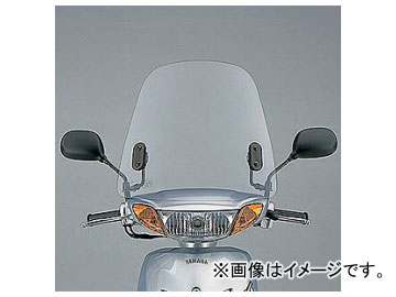 磻 ޥ ɥ 90793-53067 ޥ ⥳󥸥祰 CV50