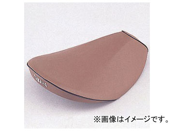 磻 ޥ ȥС 顼֥饦 90793-63062 ޥ ӡ 2ȥ