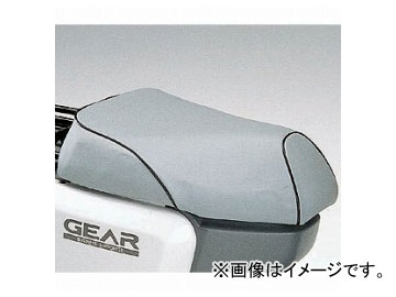 磻 ޥ ȥС 顼졼 90793-63045 ޥ C BA50