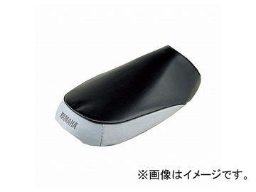 磻 ޥ ȥС 顼֥å졼 90793-63061 ޥ YV50H