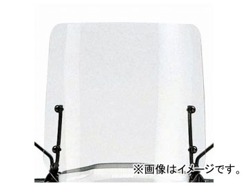 磻 ޥ ɥ(ڥ) 90793-53092 ޥ 