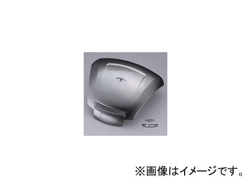 磻 C47 ꥢܥåȥåץС 顼졼᥿åJ Q5K-YSK-046-158