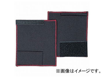 磻 åץСå 90793-63080