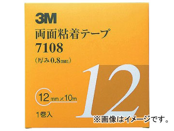 磻 ξ̥ơ 7018 Q5K-YSK-001-Z15