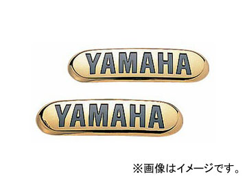 磻 ֥ॻå 顼 Q5K-YSK-001-T07