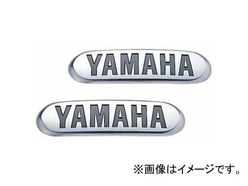磻 ֥ॻå 顼 Q5K-YSK-001-T08