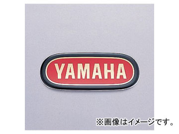 磻 ӥơ֥ Q5K-YSK-001-T09