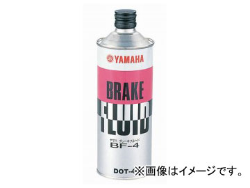 磻 ֥졼ե롼(DOT4/BF-4) 500ml 90793-38036