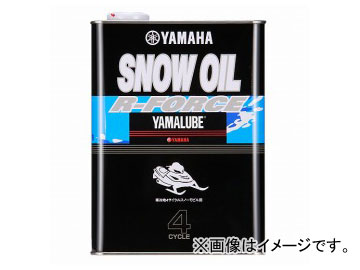 磻 ޥ롼 Ρ 0W-30 4L 90793-32417