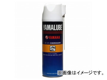 磻 ޥ롼 ѡɻ꿻Ʃ 500ml 90793-40070