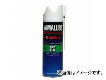 磻 ޥ롼 ѡ󥪥(åȥࡼ) 500ml 90793-40072
