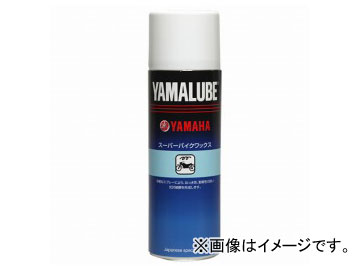 磻 ޥ롼 ѡХå 500ml 90793-40075