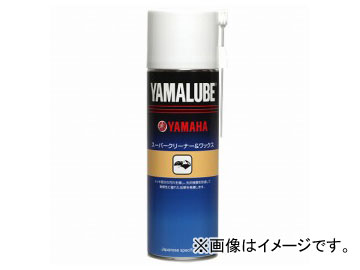 磻 ޥ롼 ѡ꡼ʡå 500ml 90793-40076