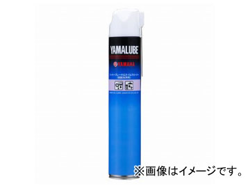 磻 ޥ롼 ѡ֥졼륯꡼ʡ 840ml 90793-40082