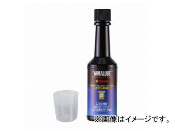 磻 ޥ롼 PEAܥ󥯥꡼ʡ(źú) 100ml 90793-38034