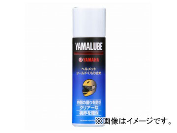 磻 إåȥɤߤ 100ml 90793-40091
