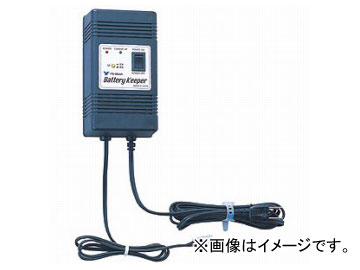 磻 Хåƥ꡼ѡ Q5K-YSK-001-Y32