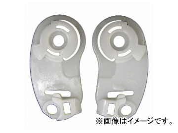 磻 ޥ YF-1 ɥ١ 90791-49538