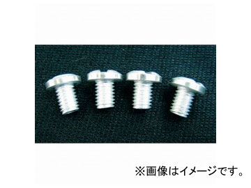 磻 ޥ YF-1 塼å 90791-49415