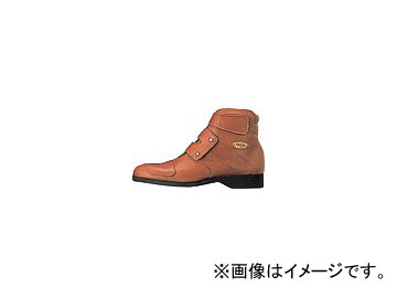 磻 ޥ TT-401 硼ȥ֡ 顼֥饦