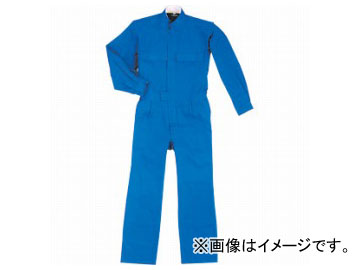 磻 ޥ OM-711 åȥᥫ˥å 顼֥롼