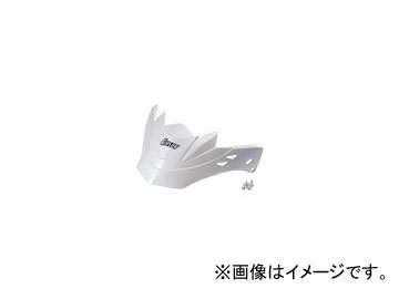 磻 ޥ YX-3 Х 顼ۥ磻 90791-46077
