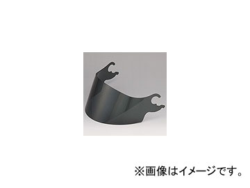 磻 ޥ YF-1  顼⡼ 90791-45282