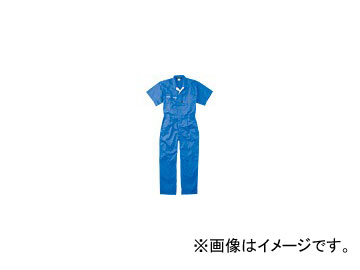 磻 ޥ OM-714 ᥫ˥å 硼ȥ꡼ 顼֥롼