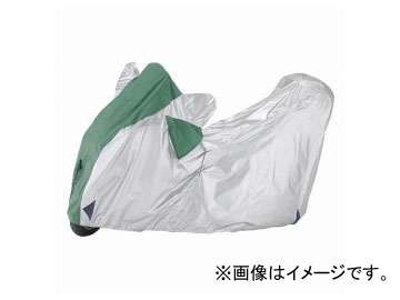 磻 ХСF 90793-64269 ޥ TMAX 4B5 2008ǯ