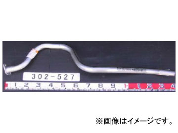 YSK/ƻ ȥåѥơѥ 302-527   2t