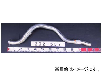 YSK/ƻ ȥåѥơѥ 302-537   2t