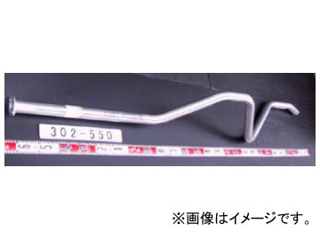 YSK/ƻ ȥåѥơѥ 302-550   2t