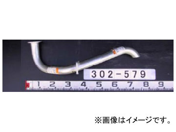 YSK/ƻ ȥåѥơѥ 302-579   2t