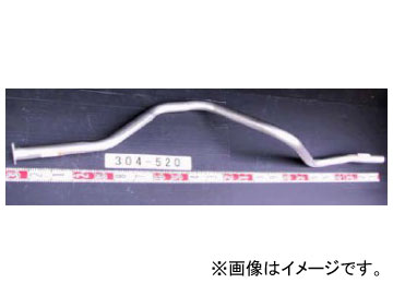 YSK/ƻ ȥåѥơѥ 304-520   2t