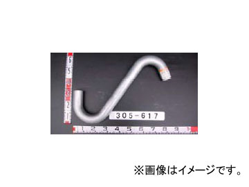 YSK/ƻ ȥåѥơѥ 305-617  ե 4t