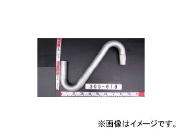 YSK/ƻ ȥåѥơѥ 305-618  ե 4t