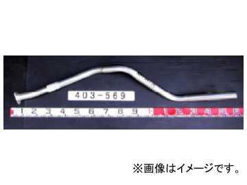 YSK/ƻ ȥåѥơѥ 403-569 ɩդ 󥿡 2t