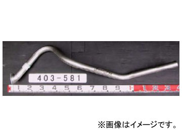 YSK/ƻ ȥåѥơѥ 403-581 ɩդ 󥿡 2t