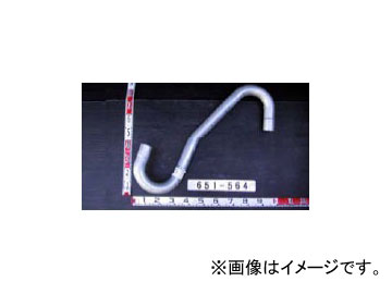 YSK/ƻ ȥåѥơѥ 651-564 ҥ 󥸥㡼 4t