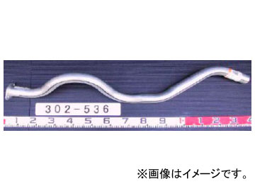 YSK/ƻ ȥåѥơѥ 302-536  