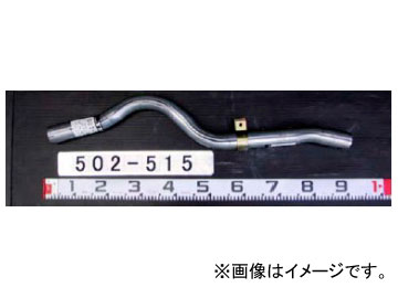 YSK/ƻ ȥåѥơѥ 502-515 ޥĥ 