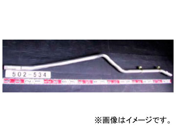 YSK/ƻ ȥåѥơѥ 502-534 ޥĥ 