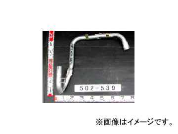 YSK/ƻ ȥåѥơѥ 502-539 ޥĥ 
