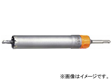 ˥/unika ¿ǽɥUR21 ALC UR-Aʥåȡ SDS 45mm UR21-A045SD JAN4989270257573