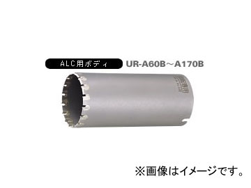 ˥/unika ¿ǽɥUR21 ALC UR-Aʥܥǥ 80mm UR-A80B JAN4989270290198